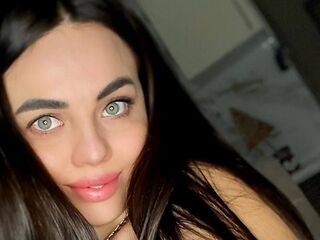 naughty cam girl masturbating StelaReys