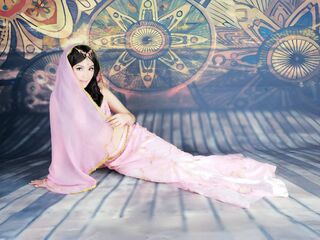 adult chatroom StellaCoco