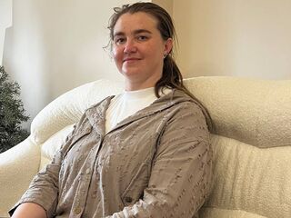 anal cam sex StellaDes