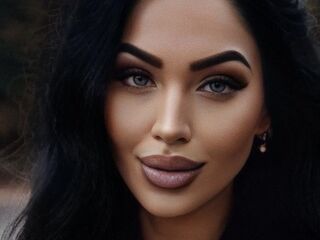 camgirl chatroom StellaNellson