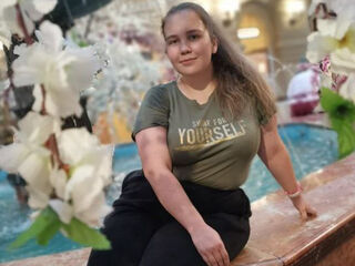 girl cam nude StellaSunnie