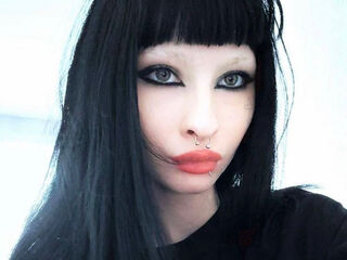 sexwebcam picture StellaTangney