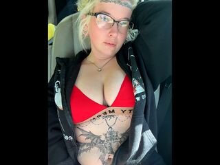 jasmin web cam video StellaVirg