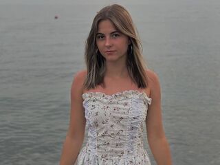 sex show StellaWerty