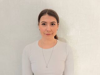 nude webcamgirl picture StephaniaKaori