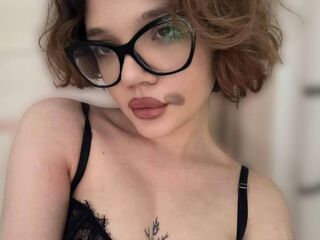 striptease StephanieBrook