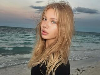 camwhore StephanieChelf