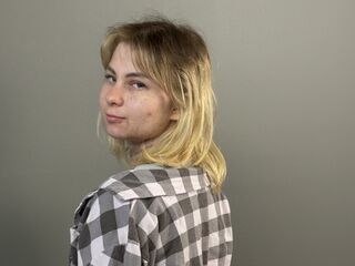 sex video StephanieLaman