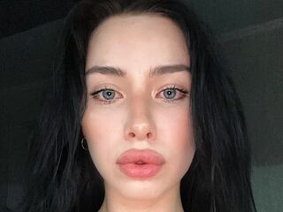 adultcam StephanieMeador