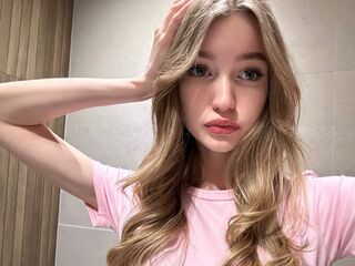 hot livecam StephanieMeeter