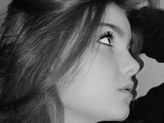adult chat StephanieMiller