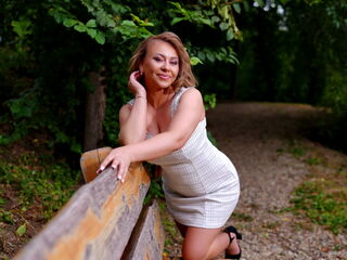 naughty chat StephanieNoir