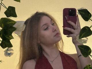 naked girl with webcam fingering StephenWeinzetl