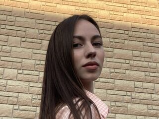 girl StephenieCeo