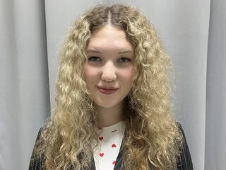 free pussy web cam SueHolt