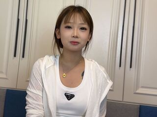 hot strip tease cam Sufei