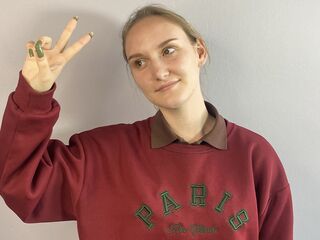 camgirl pic SummerEllie