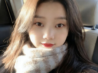 nude cam photo SummertimeYa