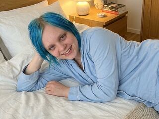 livesex video SundaySchwind