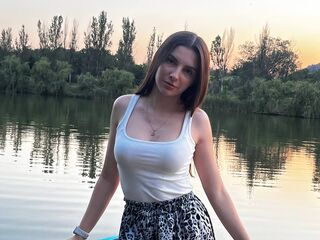 girl webcam naked SunniPeavler