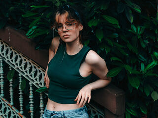 cam girl showing tits SunnyTeazee