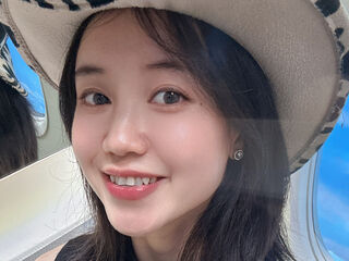 free sex cam SunnyXu