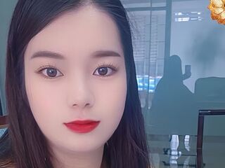 sexy cam girl picture SusanAyn