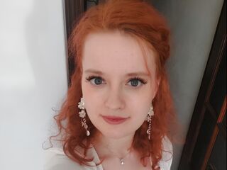 live sex cam SusanFloresy