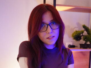 free live sexcam SusanNorton