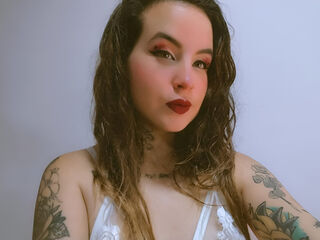 chat room webcam photo SusanSmears