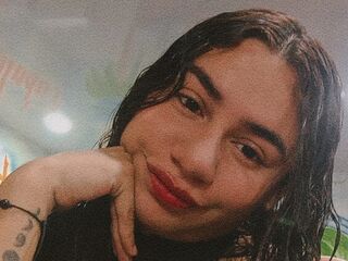 free adult cam picture SusanaExis