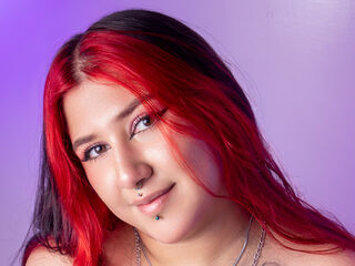 jasmin cam whore picture SusiWild