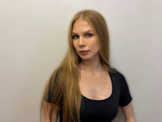 sex webcam chat SusieAlvia