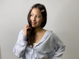 bedroom live webcam SuzannHedtke