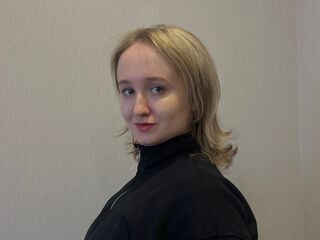 free jasmin sex webcam SuzannKernes