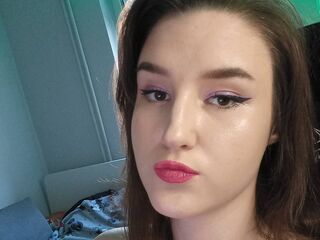 naughty camgirl photo SuzannaConnally