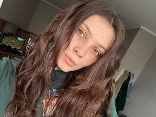 jasmin porn cam SuzieMayers