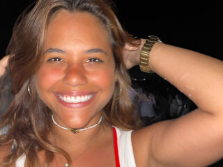 free web cam SvetSlane