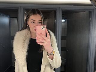 cam slut SweetChloex