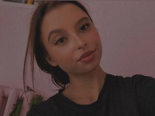jasmin cam video SweetOlivia