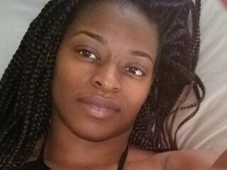 jasmin adult cam Sweethoneydrip