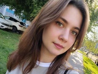 jasmin porn web cam SweetyKi