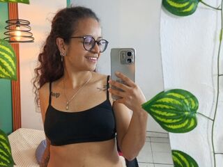 camgirl porn cam SydneyBell