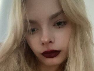 jasmin porn webcam SydneyCandell