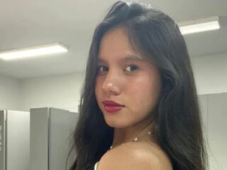 webcam babe chat room SydneyGrant