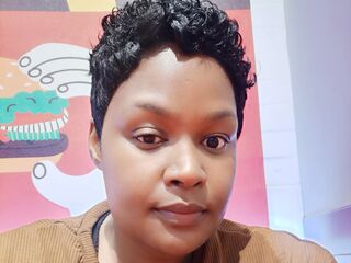 erotic cam video SylerRay