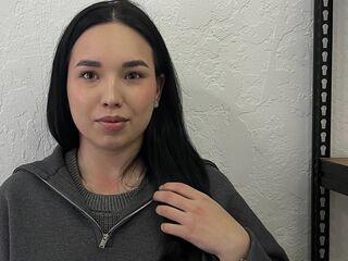 jasmin live sex SylviaMeylor