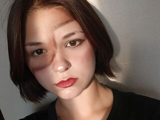 adult liveshow SynthiaKoper