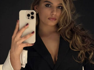 dirty webcam picture TaHillmer