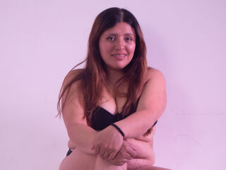 liveshow TailorBekka